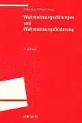 Andreas D. Fröhlich - Wahrnehmungsstörungen und Wahrnehmungsförderung, Häftad. Tillgänglighet: Lägg i varukorg