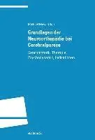 Michael Meyer - Grundlagen der Neuroorthopädie bei Cerebralparese, Häftad. Tillgänglighet: Lägg i varukorg