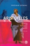 Aristoteles