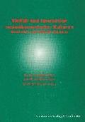 Vielfalt und Interaktion sozio�konomischer Kulturen
