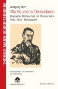 Wo Sie sind, ist Deutschland!