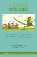 Moderne Mrchen