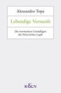 Lebendige Vernunft