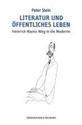Literatur und ffentliches Leben
