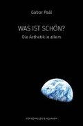 Was ist schn?