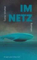 Im Netz