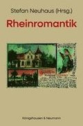 Rheinromantik