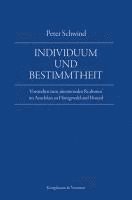 Individuum und Bestimmtheit