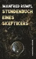 Manfred Rumpl - Stundenbuch eines Skeptikers, Häftad. Tillgänglighet: Lägg i varukorg