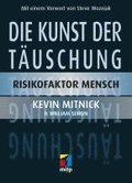 Die Kunst der Tuschung
