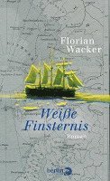 Weie Finsternis