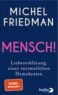 Mensch!