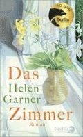 Das Zimmer