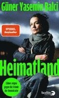 Heimatland
