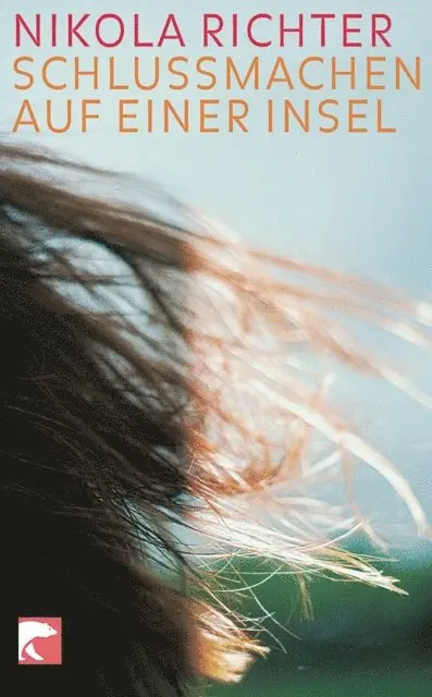 Nikola Richter - Schluss machen auf einer Insel, E-bok. Tillgänglighet: Lägg i varukorg