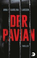 Der Pavian