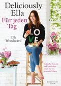 Deliciously Ella - FÃ¼r jeden Tag