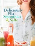 Deliciously Ella - Smoothies & SÃ¿fte