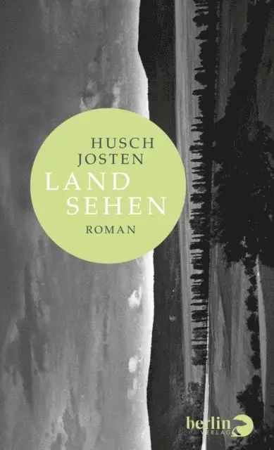 Husch Josten - Land sehen, E-bok. Tillgänglighet: Lägg i varukorg