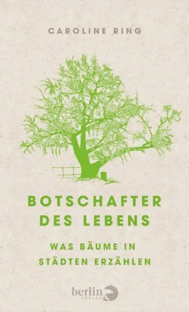 Caroline Ring - Botschafter des Lebens, E-bok. Tillgänglighet: Lägg i varukorg