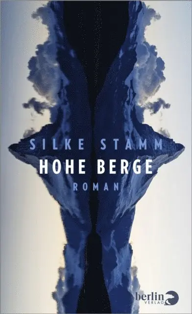 Silke Stamm - Hohe Berge, E-bok. Tillgänglighet: Lägg i varukorg
