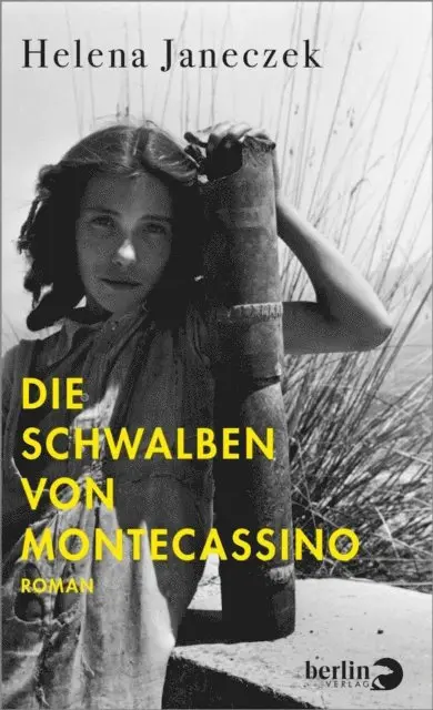 Helena Janeczek - Die Schwalben von Montecassino, E-bok. Tillgänglighet: Lägg i varukorg