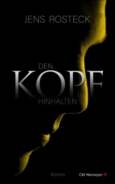 Jens Rosteck - Den Kopf hinhalten, E-bok. Tillgänglighet: Lägg i varukorg