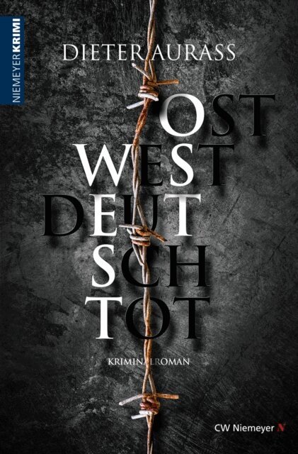 OST WEST DEUTSCH TOT