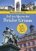 Auf den Spuren der Br�der Grimm
