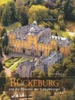 Helmut Trunz - Bückeburg, Inbunden. Tillgänglighet: Lägg i varukorg