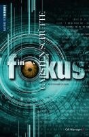 Carsten Schütte - Im Fokus, Häftad