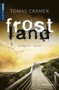 Frostland