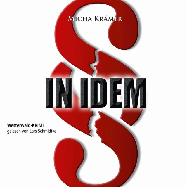 Micha Kramer - In Idem, Ljudbok. Tillgänglighet: Lägg i varukorg
