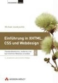 Einführung in XHTML, CSS und Webdesign