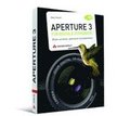 Aperture 3 für digitale Fotografie