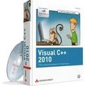 Visual C++ 2010