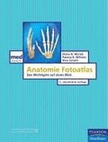 Anatomie Fotoatlas