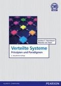Verteilte Systeme