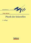 Physik Der Solarzellen