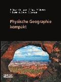 Physische Geographie Kompakt