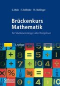 BrÃ¼ckenkurs Mathematik