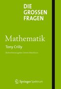 Die groen Fragen - Mathematik