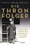 Die Thronfolger
