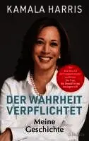 Der Wahrheit verpflichtet