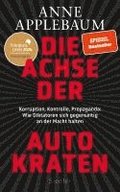 Die Achse der Autokraten