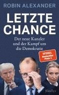 Letzte Chance