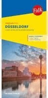 Falk Stadtplan Extra D�sseldorf 1:20.000