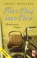 Adolf Wohlers - Keen Tied, keen Tied!, Häftad. Tillgänglighet: Lägg i varukorg