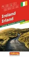 Ireland