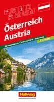 Austria, Övrigt